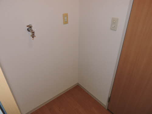 ベルセゾン　＊＊ A0203号-12