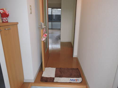 ベルセゾン　＊＊ A0203号-13