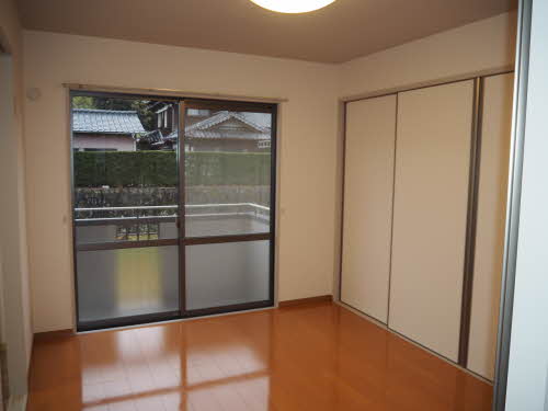 バリュージュ上諏訪　Ｂ棟　＊＃ B0201号-8