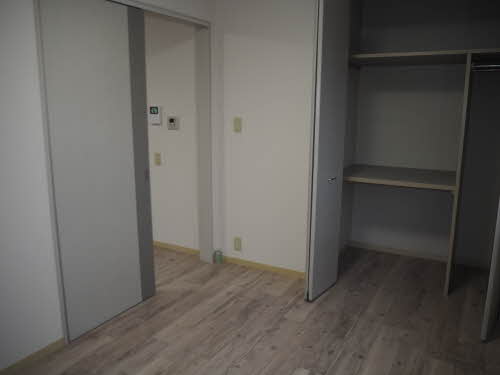 バリュージュ上諏訪　Ｂ棟　＊＃ B0201号-10