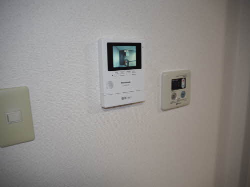 バリュージュ上諏訪　Ｂ棟　＊＃ B0201号-12