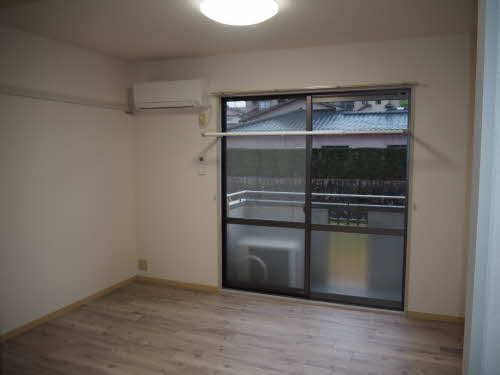 バリュージュ上諏訪　Ｂ棟　＊＃ B0201号-13