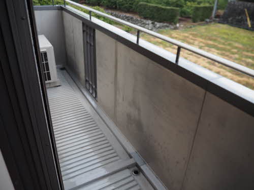 バリュージュ上諏訪　Ｂ棟　＊＃ B0201号-15