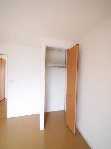 咲ら坂　Ｃ棟　＊ C0101号-5