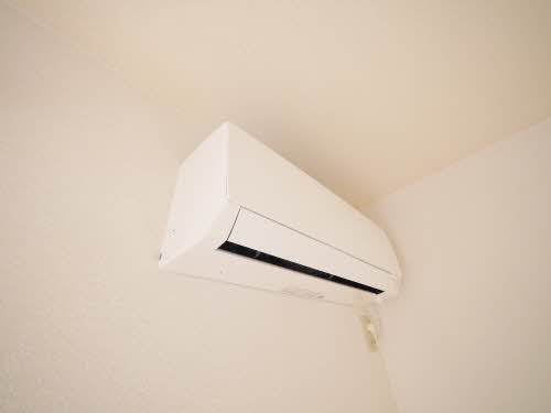 咲ら坂　Ｃ棟　＊ C0101号-11