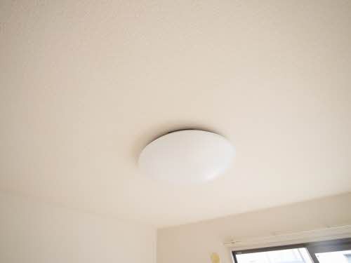 咲ら坂　Ｃ棟　＊ C0101号-14