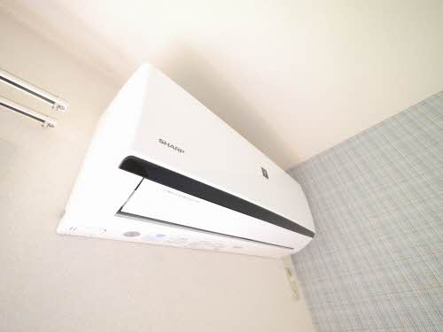 咲ら坂　Ｅ棟　＊ E0102号-11