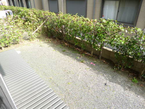 咲ら坂　Ｅ棟　＊ E0102号-13