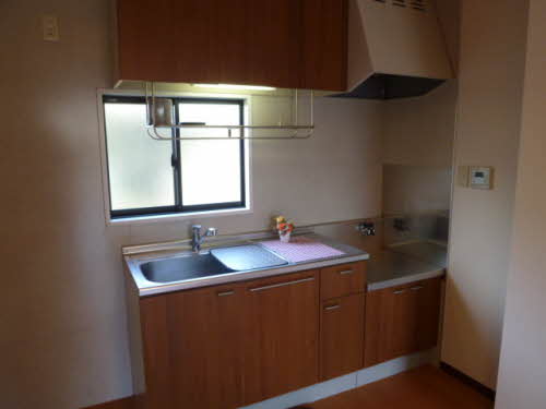 ディアス木場　＊＊ A0103号-2