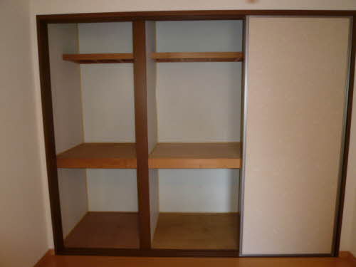 ディアス木場　＊＊ A0103号-7