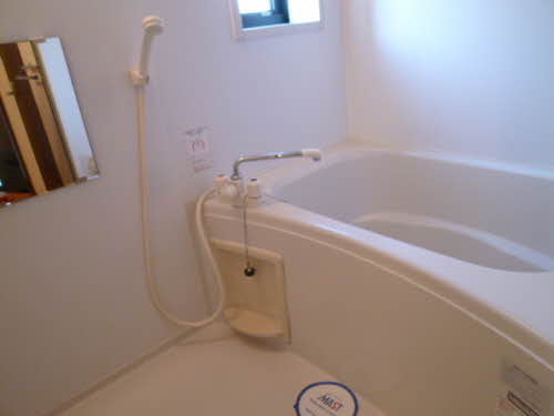 ディアス木場　＊＊ A0103号-10