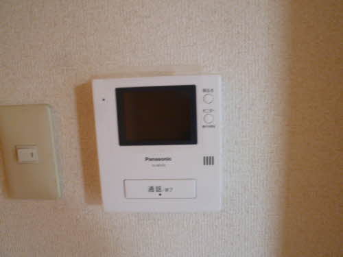 ディアス木場　＊＊ A0103号-12