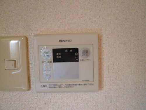 ディアス木場　＊＊ A0103号-13