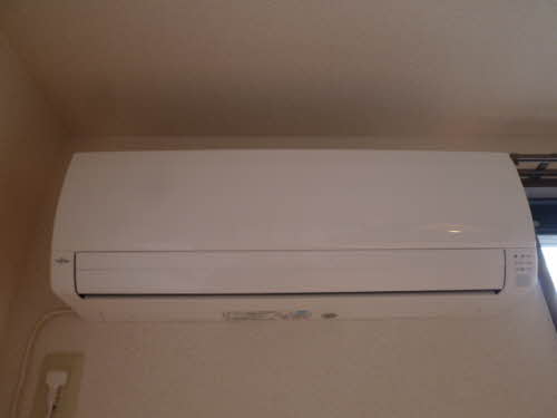 ディアス木場　＊＊ A0103号-14