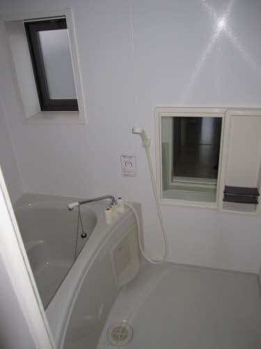 シャーメゾン古城　Ａ棟　＊ A0201号-10