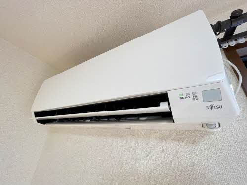 テラスハウスＢ１ A0202号-13
