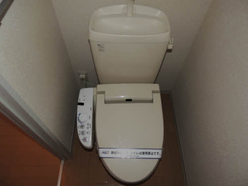 ｖｅｇａｓ１ A0102号-11