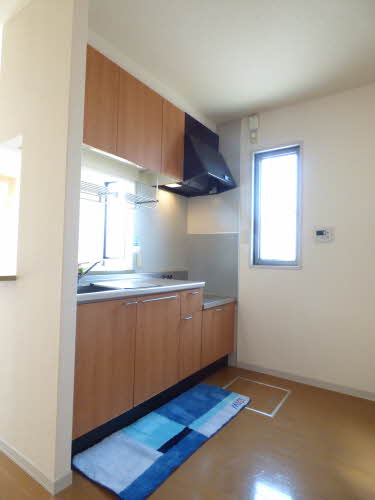 ｖｅｇａｓ１ A0103号-2