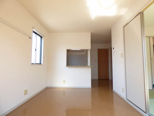 ｖｅｇａｓ１ A0103号-3