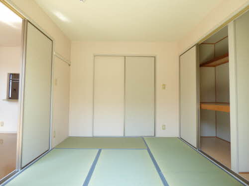 ｖｅｇａｓ１ A0103号-4