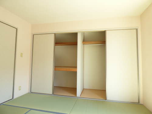 ｖｅｇａｓ１ A0103号-5