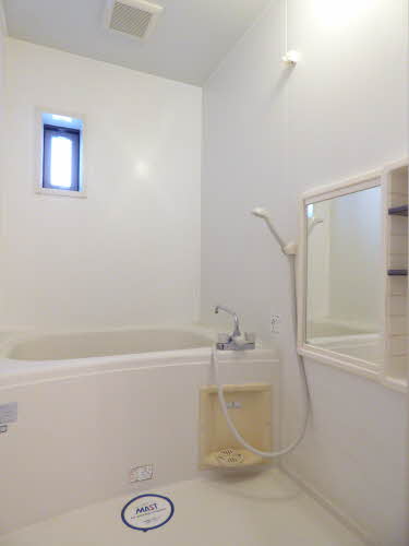 ｖｅｇａｓ１ A0103号-7