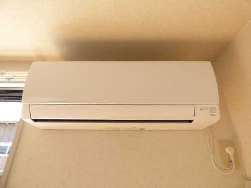 ｖｅｇａｓ１ A0103号-8