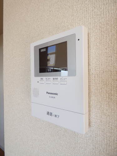 ｖｅｇａｓ１ A0103号-9