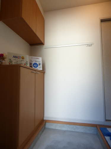 ｖｅｇａｓ１ A0103号-11