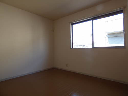 ｖｅｇａｓ１ A0103号-14