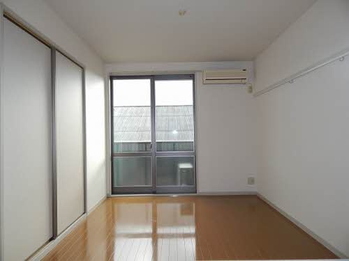 ｖｅｇａｓ１ A0203号-3