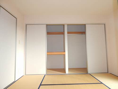 ｖｅｇａｓ１ A0203号-4