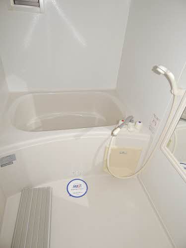 ｖｅｇａｓ１ A0203号-9