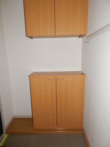 ｖｅｇａｓ１ A0203号-10