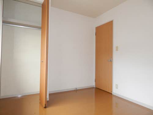 ｖｅｇａｓ１ A0203号-11