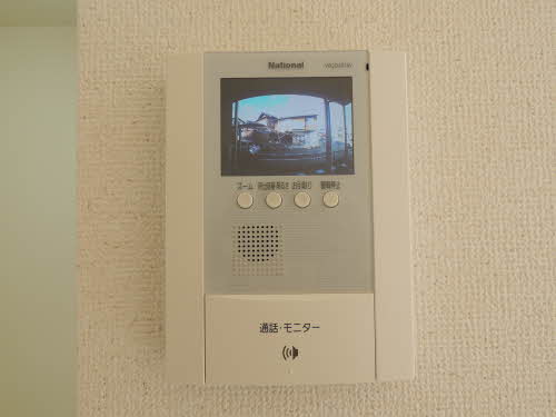 ディアス大浜 ** A0101号-9