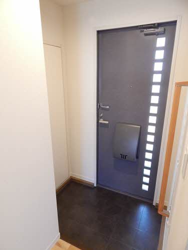 セピアコート観世　Ｂ棟 B0201号-2