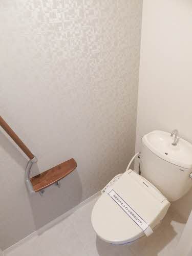 セピアコート観世　Ｂ棟 B0201号-3