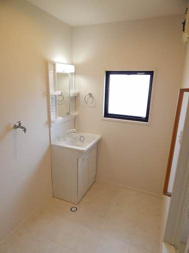 セピアコート観世　Ｂ棟 B0201号-4