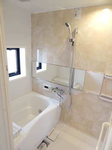 セピアコート観世　Ｂ棟 B0201号-5