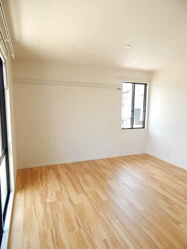 セピアコート観世　Ｂ棟 B0201号-7