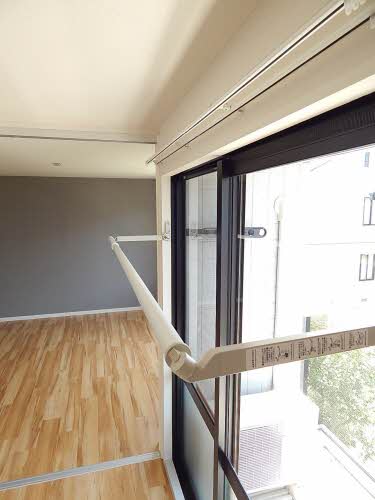 セピアコート観世　Ｂ棟 B0201号-13