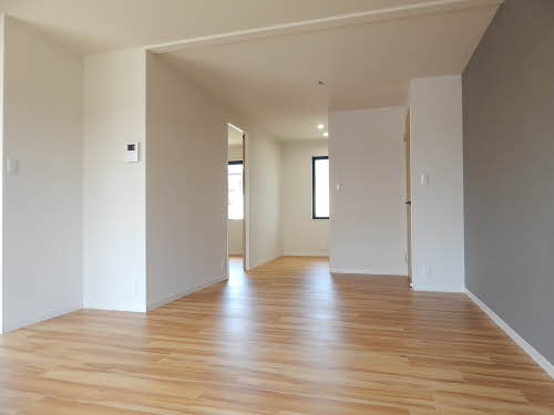 セピアコート観世　Ｂ棟 B0201号-14