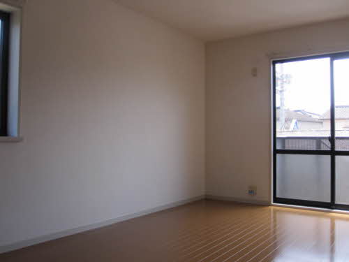 ディアス木の花　＊＊ A0202号-1