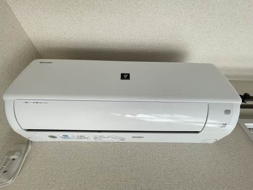 ディアス豊府　Ａ棟 A0101号-10