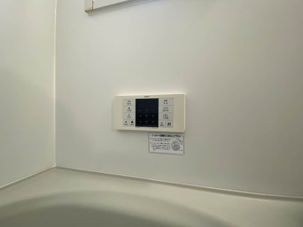 シャーメゾン中曽根　Ａ棟　＊＊ A0201号-15