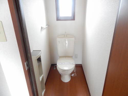 レ・リーシェ　Ａ棟　＊＊ A0202号-11