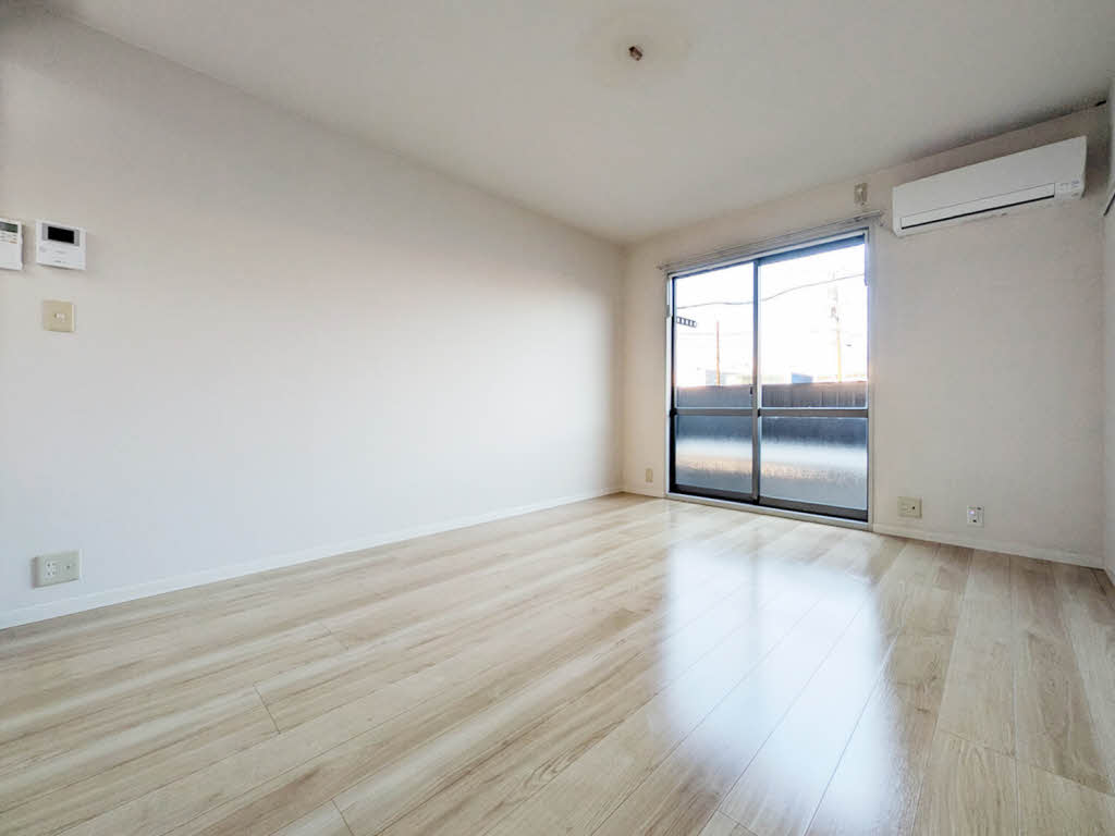 ファレノ　＊＊ A0102号-2