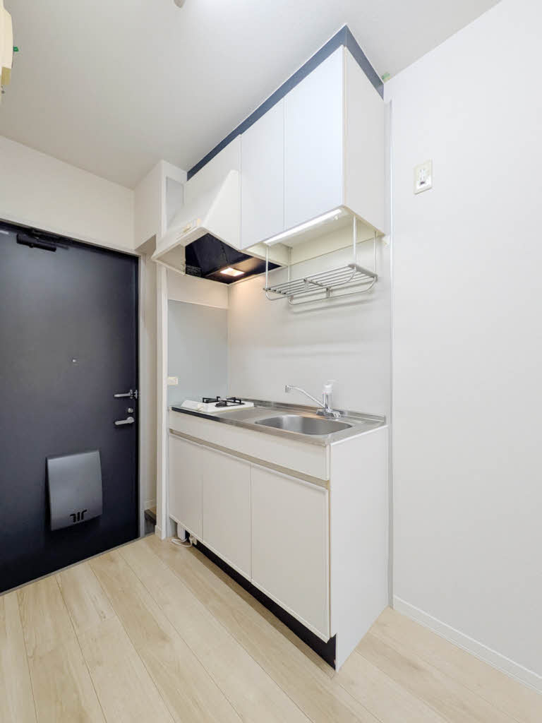 ファレノ　＊＊ A0102号-3