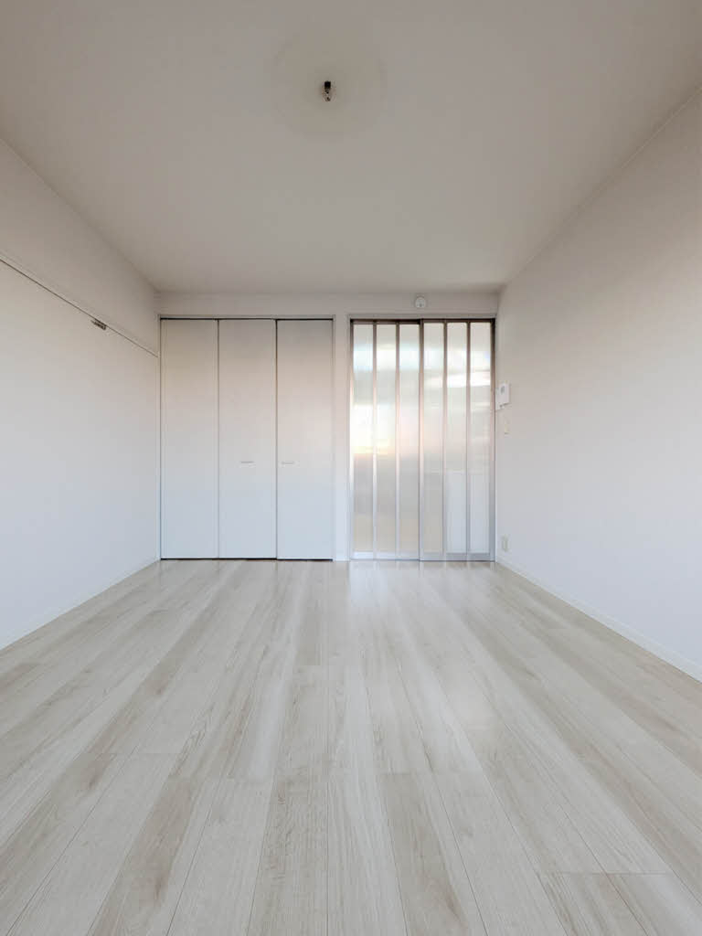 ファレノ　＊＊ A0102号-4